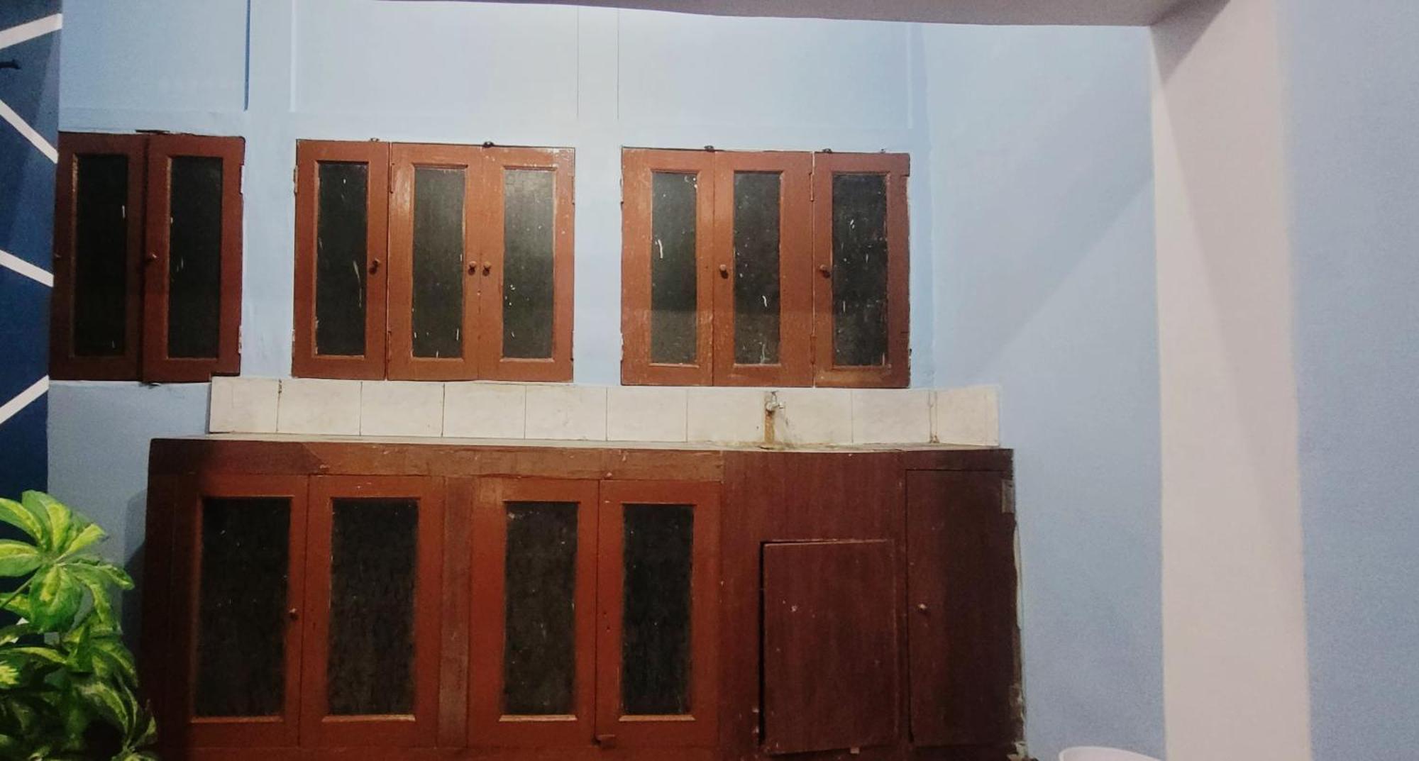 Shree Valmiki Home Stay Ayodhya Exterior photo